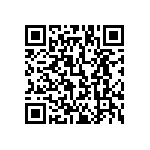 833-87-020-10-287101 QRCode