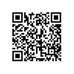 833-87-020-10-457101 QRCode