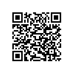 833-87-020-30-001191 QRCode