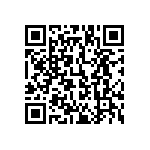 833-87-022-10-001101 QRCode