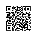 833-87-022-10-273101 QRCode