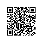 833-87-022-10-287101 QRCode