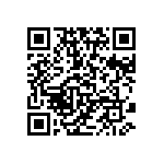 833-87-022-20-001101 QRCode