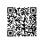 833-87-022-64-001101 QRCode