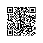 833-87-024-10-273101 QRCode