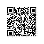 833-87-024-10-457101 QRCode