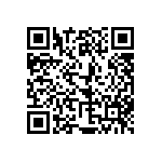 833-87-024-20-001101 QRCode