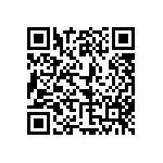 833-87-024-64-001101 QRCode