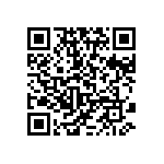 833-87-026-10-245101 QRCode