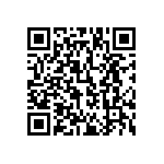 833-87-026-10-287101 QRCode