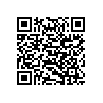 833-87-026-10-457101 QRCode