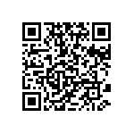 833-87-026-30-001101 QRCode