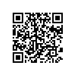 833-87-028-10-273101 QRCode