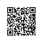 833-87-028-10-457101 QRCode