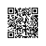 833-87-030-10-287101 QRCode