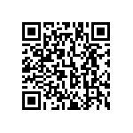 833-87-032-10-001101 QRCode