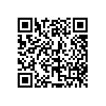 833-87-032-10-453101 QRCode