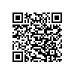 833-87-032-10-457101 QRCode