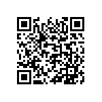 833-87-032-30-001101 QRCode