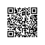 833-87-034-10-273101 QRCode