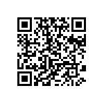 833-87-034-10-287101 QRCode