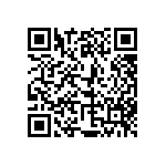 833-87-034-20-001101 QRCode