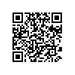 833-87-034-30-001101 QRCode