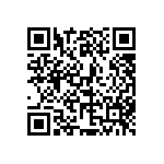 833-87-036-10-273101 QRCode