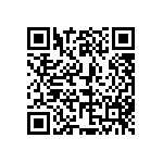 833-87-036-10-287101 QRCode