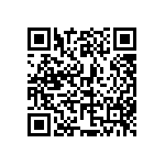 833-87-036-10-457101 QRCode