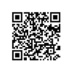 833-87-036-64-001101 QRCode