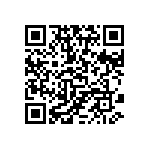 833-87-038-10-001101 QRCode