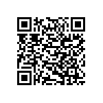 833-87-038-10-287101 QRCode