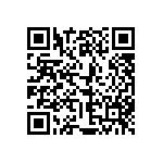 833-87-038-20-001101 QRCode