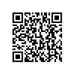 833-87-038-64-001101 QRCode
