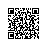 833-87-040-10-453101 QRCode