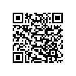 833-87-040-30-001101 QRCode