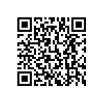 833-87-040-64-001101 QRCode