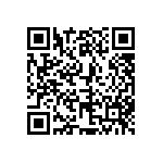 833-87-042-10-287101 QRCode