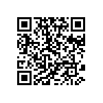 833-87-042-10-457101 QRCode