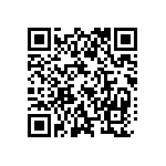 833-87-044-10-287101 QRCode