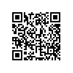 833-87-044-10-453101 QRCode