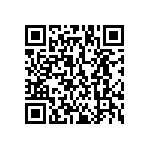 833-87-044-10-457101 QRCode