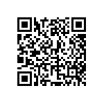 833-87-046-10-457101 QRCode
