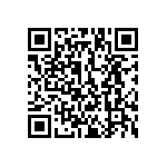 833-87-048-10-453101 QRCode