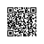 833-87-048-30-001101 QRCode