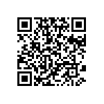 833-87-048-64-001101 QRCode