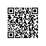 833-87-050-10-453101 QRCode