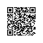 833-87-050-64-001101 QRCode
