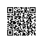 833-87-052-10-001101 QRCode